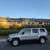 2014 Jeep Patriot Sport Clean title Passed Smog 4-CYLINDERS GAS SAVER! 1 thumbnail