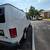 2014 ford E250 4 thumbnail