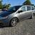 2011 Honda Odyssey EX 1 thumbnail