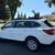 2019 SUBARU OUTBACK 2.5L PREMIUM ALL WHEEL DRIVE  █  SUPER CLEAN RUNS 5 thumbnail