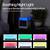 Arctic Air Pure Chill 2.0 Evaporative Air Cooler 5 thumbnail