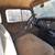1934 Buick Sedan, original and restored 4 thumbnail