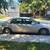 2005 Cadillac Deville 3 thumbnail