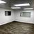 HISTORIC RECORDING STUDIO / OFFICE SPACE / CONDO / FOR SALE / *NICE* 4 thumbnail