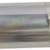 Resiliometer Concrete Rebound Hammer Tester Meter (#239240) 8 thumbnail