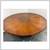 Axis For Sloan Miyasato Solara Round Dining Table 7 thumbnail