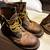 Dr Martens boots size 10 3 thumbnail