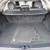 2022 Lexus RX AWD All Wheel Drive Electric RX 450h SUV 8 thumbnail