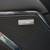 2023 Chevrolet Chevy Silverado 1500 LT Trail Boss 23 thumbnail