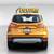 2016 Ford Escape SE 8 thumbnail