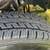 2016 Ford Super Duty F-250 SRW 4WD Crew Cab Long Bed Cloth Seats Origi 12 thumbnail