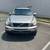 2008 Volvo XC90 1 thumbnail