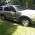 2007 Ford Explorer 1 thumbnail