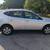 2015 NISSAN ROGUE SELECT S, AWD, 2 owners, no accidents 6 thumbnail