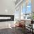 Exceptional Studio Near Columbia River! Move-In Specials Available 5 thumbnail