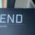OPTIC ONLY bushnell legend 12x4 *NEW IN BOX* 1 thumbnail