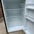 Hisense 4.4 Cu. Ft. Mini Fridge 3 thumbnail