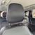 2022 Ford Escape  SEL SUV 15 thumbnail