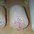 3 PILLAR CANDLE HOLDERS Candles Lot Halloween Parlor Gothic Decoration 11 thumbnail