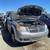 OEM Auto Parts For Sale in Row 36 at iPull-uPull Auto Parts 5 thumbnail