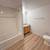 🏠Studio apartment with tons of pantry storage 15 thumbnail