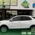 2019 Chevrolet Equinox LT 8 thumbnail