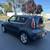 2014 Kia Soul Crossover Low Mile For Sale 7 thumbnail