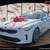 2018 KIA STINGER PREMIUM SEDAN *EXTRA CLEAN* 3 thumbnail