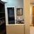 Maple Ridge Downtown 2 BD 2 Bath 2 Parking Apartment for rent 13 thumbnail