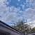 2007 Camry XLE  3.5L naturally aspirated V6, 13 thumbnail