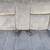 Dodge Caravan middle and back seats 1992-1995 1 thumbnail