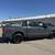 2016 Ford F150 Lariat Sport Pkg 4x4 pickup Lithium Gray 15 thumbnail