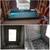 Framing Drywall Tile Roofing Siding Handyman and much more repairs 12 thumbnail