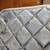 Nice Clean Twin Mattress - Can Deliver 9 thumbnail