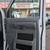 2013 Ford E Series E 150 Cargo Van 13 thumbnail