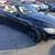 2016 BMW 4 Series 428i Convertible Jet Black 3 thumbnail