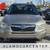 2015 Subaru Forester 2.5i Premium - WEBSITE - CLEAN TITLE 9 thumbnail