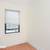 $300 OFF FIRST MONTH'S RENT! Attractive 1 Bedroom in Ravenswood 14 thumbnail