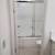 121 One Bedroom / One Bathroom 12 thumbnail