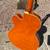 Gretsch G6120-GCP Chet Atkins Stereo Guitar New Lower Price! 5 thumbnail