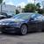 2017 Acura TLX w/Tech 4dr Sedan w/Technology Package 6 thumbnail