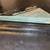 Lido Closet Hardware Premium Heavy-Duty Closet Rod Bracket NOS New 3 thumbnail