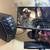 ACER PREDATOR G6 GAMER PC i7 GTX.16GB RAM/256GB SSD+1TB HD+27”MONITOR.NICE 1 thumbnail