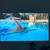 Projector, ViewSonic Smart LED 7 thumbnail