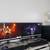 Dell XPS 8900 i7-6700 16GB RAM 256GB NVMe+500GB HDD W11 4GB AMD RX460 6 thumbnail