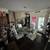 Room for rent $950 5 thumbnail