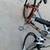 Novara XR2 Comfort Series Mountain Commuting Bike 700c 4 thumbnail