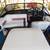 96 correct craft ski nautique 12 thumbnail
