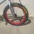 BikeCo BMX 5 thumbnail