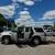 2007 Cadillac Escalade!!! 11 thumbnail